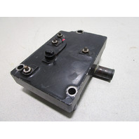 99502A9 Mercruiser Sterndrive 3.7L Water Cooled Regulator