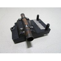 99502A9 Mercruiser Sterndrive 3.7L Water Cooled Regulator