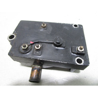 99502A9 Mercruiser Sterndrive 3.7L Water Cooled Regulator