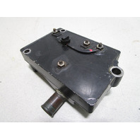 99502A9 Mercruiser Sterndrive 3.7L Water Cooled Regulator