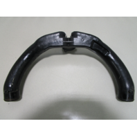 99877 94981A2 Exhaust 3" Y Pipe 4 Bolt Mercruiser Alpha Chevy GM 305 5.0 V8