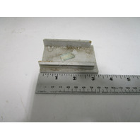 Bayliner Capri Swim Platform Ladder Hole Cover Insert