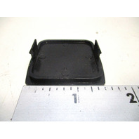 Bayliner Capri U.S. Marine Boat Remote Control Handle Base Pull Neutral Insert