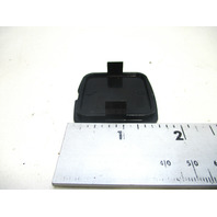 Bayliner Capri U.S. Marine Boat Remote Control Handle Base Pull Neutral Insert