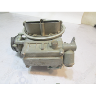D3JL-9510-S OMC Ford V8 175 190 HP Holley Carb 2 Barrel