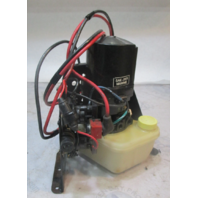 865380A13 Mercury Mercruiser Sterndrive Alpha One Gen 2 Trim Tilt Pump 865380