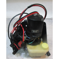 865380A13 Mercury Mercruiser Sterndrive Alpha One Gen 2 Trim Tilt Pump 865380