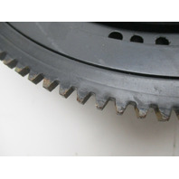 0583428 0583371 0583019 OMC Evinrude Johnson 120-140 Hp V4 Outboard Flywheel