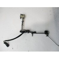 431908 433481 Evinrude Johnson V6 Outboard Shift Switch & Arm Rod Lever Link