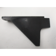 F523116-4 Force Outboard & L-Drive 90 120 150 Hp Exhaust Snout F523116-2
