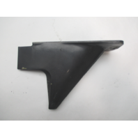 F523116-4 Force Outboard & L-Drive 90 120 150 Hp Exhaust Snout F523116-2
