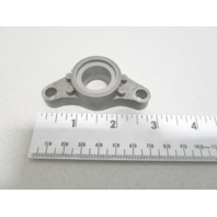 F85117 Force Outboard Waterline Water Tube Bracket 85-150 Hp