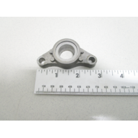 F85117 Force Outboard Waterline Water Tube Bracket 85-150 Hp
