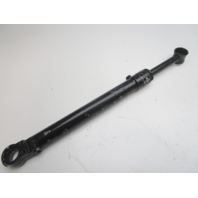 87173A5 Mercruiser Stern Drive Power Tilt Trim Cylinder 1978-82 120-165 HP