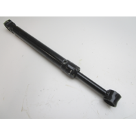 87173A5 Mercruiser Stern Drive Power Tilt Trim Cylinder 1978-82 120-165 HP