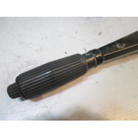 Mercury Merc 9.8 HP Outboard Steering Arm Handle 77194