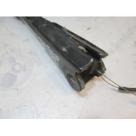 Mercury Merc 9.8 HP Outboard Steering Arm Handle 77194