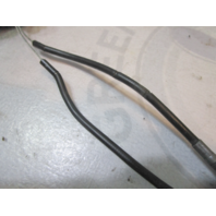 Mercury Merc 9.8 HP Outboard Steering Arm Handle 77194