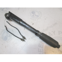 Mercury Merc 9.8 HP Outboard Steering Arm Handle 77194