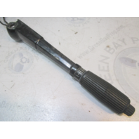 Mercury Merc 9.8 HP Outboard Steering Arm Handle 77194