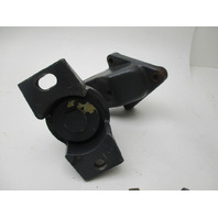 Volvo Cobra 4.3 5.0 5.7 Front Motor Mount 983903 0983903 0913690 3853805 3852760