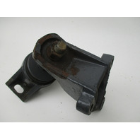 Volvo Cobra 4.3 5.0 5.7 Front Motor Mount 983903 0983903 0913690 3853805 3852760