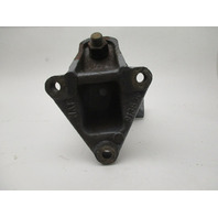 Volvo Cobra 4.3 5.0 5.7 Front Motor Mount 983903 0983903 0913690 3853805 3852760