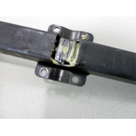 Teleflex SSC12415 15 Ft Rack & Pinion Boat Steering Cable