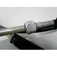 Teleflex SSC12415 15 Ft Rack & Pinion Boat Steering Cable