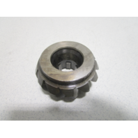 0333078 Evinrude Johnson 4 Cyl Lower Unit Pinion Gear 85 115 135 Hp Outboard