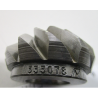 0333078 Evinrude Johnson 4 Cyl Lower Unit Pinion Gear 85 115 135 Hp Outboard