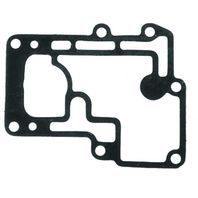 0304314 304314 Base Gasket OMC Evinrude Johnson Marine Engines