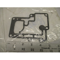 0304314 304314 Base Gasket OMC Evinrude Johnson Marine Engines