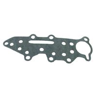 318917 0318917 Thermostat Gasket for OMC Evinrude Johnson