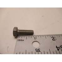 10-28782 Quicksilver Mercury Marine Engine Screw