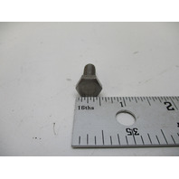 10-28782 Quicksilver Mercury Marine Engine Screw
