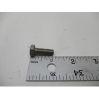 10-28782 Quicksilver Mercury Marine Engine Screw
