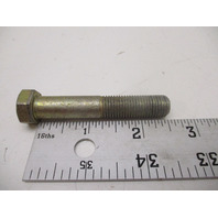 10-32515 Quicksilver Mercury Marine Engine Screw