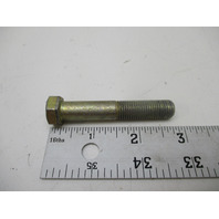10-32515 Quicksilver Mercury Marine Engine Screw