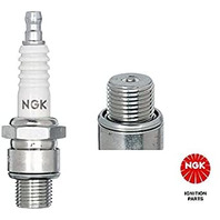 BUHW 2622 NGK Surface Gap Spark Plug fits Mercury Chrysler Force Evinrude Outboards