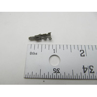 310680 0310680 Terminal 6288953 OMC Evinrude Johnson Outboards