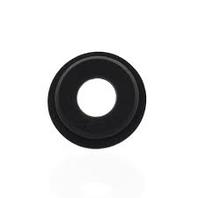 320521 0320521 Rubber SS Adj Grommet OMC Evinrude Johnson