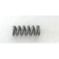 0325053 325053 Prop Detent Spring OMC Evinrude Johnson 25 35 HP 1979-1980