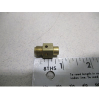344209 0344209 Float Needle Seat OMC Evinrude Johnson 150 175 HP 1997-98