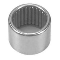 382343 0382343 Pinion Bearing OMC Evinrude Johnson Outboards