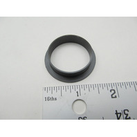 311256 0311256 OMC Nylon Bushing Evinrude Johnson 5-8HP