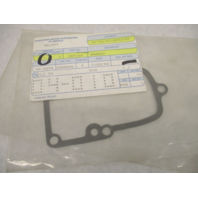 327169 0327169 OMC Exhaust Housing Gasket Evinrude Johnson 3-4HP