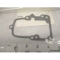 327169 0327169 OMC Exhaust Housing Gasket Evinrude Johnson 3-4HP