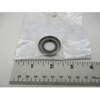 18-2029 321481 Sierra Oil Seal Evinrude Johnson 9.9-40 HP