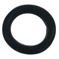 18-7413 303191 25-62702 Sierra O-Ring (5) Evinrude/Johnson OMC/Cobra  Mercury